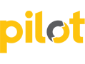 PILOT