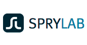 SPRYLAB